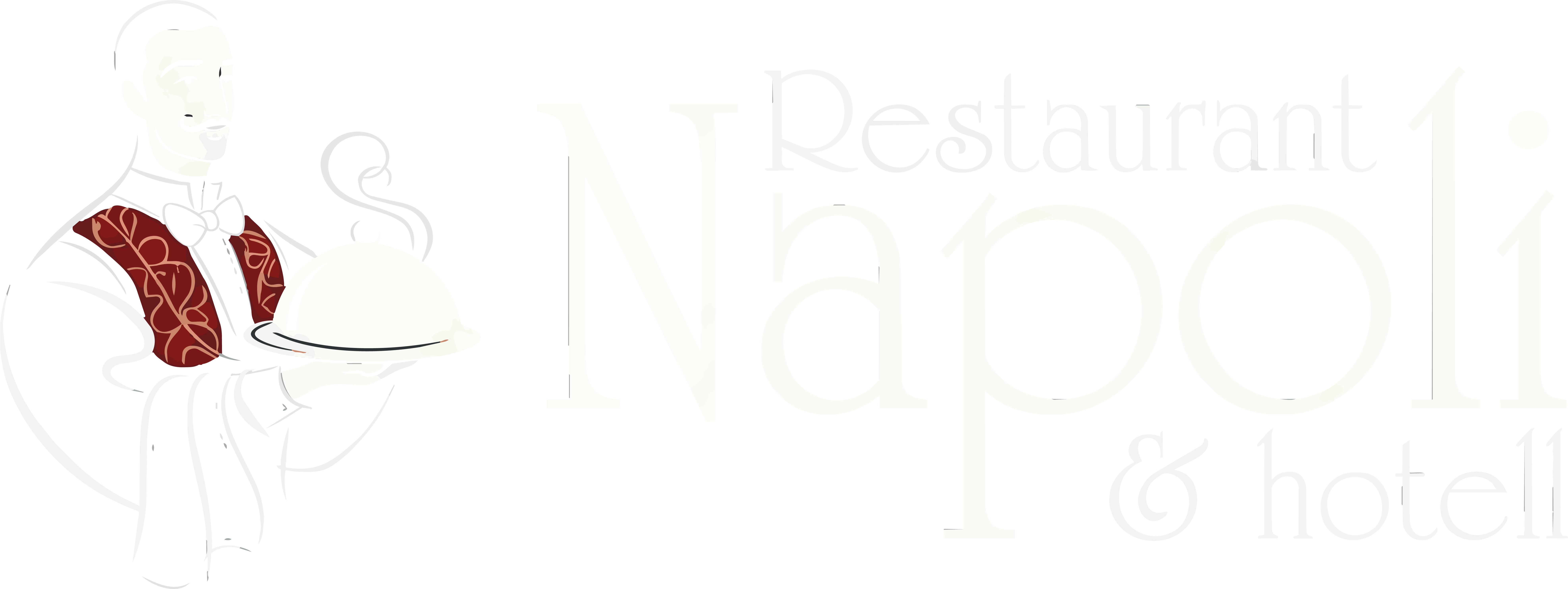 napolihotel Restaurant